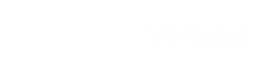 bg_image